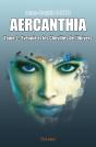 Aercanthia Tome 2 - Preview