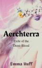 Aerchterra - Preview