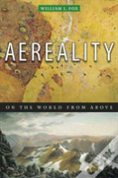Aereality