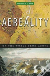 Capa do artigo Aereality