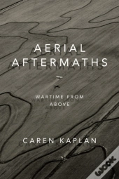 Aerial Aftermaths