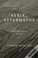 Aerial Aftermaths