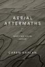 Aerial Aftermaths - Preview
