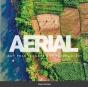 Aerial: Any Year Planner And Travel Diar - Preview
