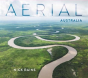 Aerial Australia - Preview
