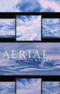 Aerial - Preview