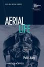 Aerial Life - Preview