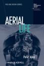 Aerial Life - Preview