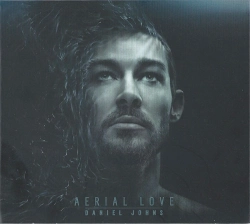 Capa do artigo Aerial Love - CD