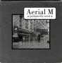 Aerial M - Vinil - Preview