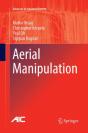 Aerial Manipulation - Preview