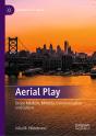 Aerial Play - Preview