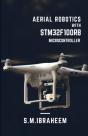 Aerial Robotics - Preview