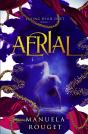 Aerial - Preview