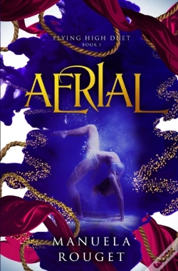 Capa do artigo Aerial