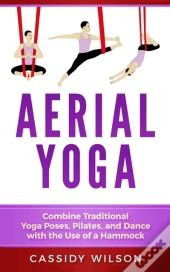 Aerial Yoga