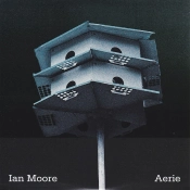 Capa do artigo Aerie - CD