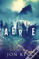 Aerie