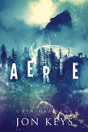 Aerie - Preview