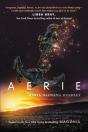 Aerie - Preview