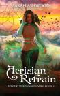 Aerisian Refrain - Preview