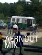 Aernout Mik - Preview