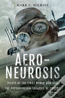 Aero-Neurosis