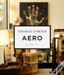 Aero