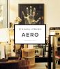 Aero - Preview