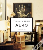 Capa do artigo Aero