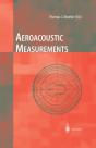 Aeroacoustic Measurements - Preview