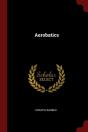 Aerobatics - Preview