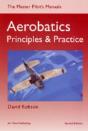 Aerobatics - Preview