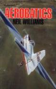 Aerobatics