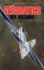 Aerobatics - Preview