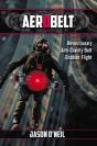 Aerobelt - Preview
