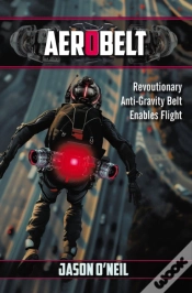 Capa do artigo Aerobelt