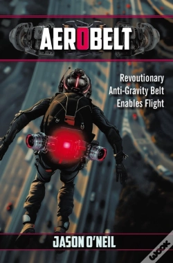 Capa do artigo Aerobelt