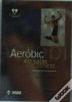 Aeróbic En Salas De Fitness