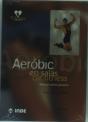 Aeróbic En Salas De Fitness - Preview