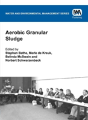 Aerobic Granular Sludge - Preview