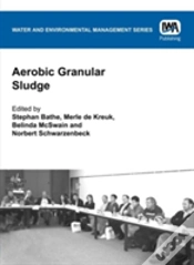 Capa do artigo Aerobic Granular Sludge