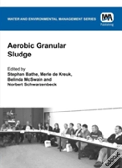 Capa do artigo Aerobic Granular Sludge