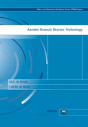 Aerobic Granule Reactor Technology - Preview