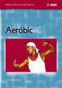 Aeróbic - Preview