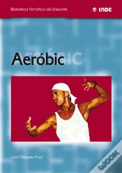 Capa do artigo Aeróbic