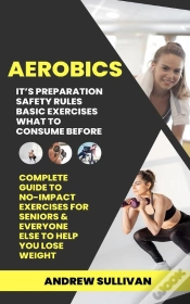 Capa do artigo Aerobics