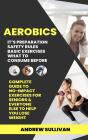 Aerobics - Preview