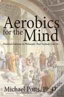 Aerobics For The Mind
