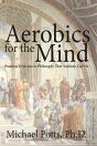 Aerobics For The Mind - Preview